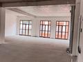 5-бөлмелі пәтер · 168 м² · 3/4 қабат, Тайманова 222/6 — САМАЯ НИЗКАЯ ЦЕНА, бағасы: 160 млн ₸ в Алматы, Медеуский р-н — фото 14