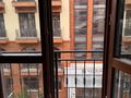 5-бөлмелі пәтер · 168 м² · 3/4 қабат, Тайманова 222/6 — САМАЯ НИЗКАЯ ЦЕНА, бағасы: 160 млн ₸ в Алматы, Медеуский р-н — фото 18