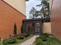 5-бөлмелі пәтер · 168 м² · 3/4 қабат, Тайманова 222/6 — САМАЯ НИЗКАЯ ЦЕНА, бағасы: 160 млн ₸ в Алматы, Медеуский р-н — фото 34