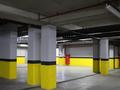 5-бөлмелі пәтер · 168 м² · 3/4 қабат, Тайманова 222/6 — САМАЯ НИЗКАЯ ЦЕНА, бағасы: 160 млн ₸ в Алматы, Медеуский р-н — фото 8