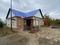 Отдельный дом · 4 комнаты · 140 м² · 10 сот., Мкр Арман 193 — Байконыс за 34.5 млн 〒 в Уральске