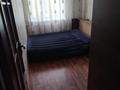 3-комнатная квартира · 58 м² · 3/5 этаж, Гаухар Ана 81 за 150 000 ₸ в Талдыкоргане — фото 2