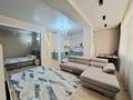 1-бөлмелі пәтер · 48 м² · 12/16 қабат, 17-ш/а. 23, бағасы: 15 000 ₸ в Актау, 17-й мкр