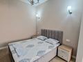 1-бөлмелі пәтер · 48 м² · 12/16 қабат, 17-ш/а. 23, бағасы: 15 000 ₸ в Актау, 17-й мкр — фото 4