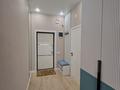 1-бөлмелі пәтер · 48 м² · 12/16 қабат, 17-ш/а. 23, бағасы: 15 000 ₸ в Актау, 17-й мкр — фото 8