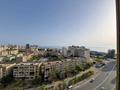 1-бөлмелі пәтер · 48 м² · 12/16 қабат, 17-ш/а. 23, бағасы: 15 000 ₸ в Актау, 17-й мкр — фото 10