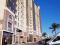1-бөлмелі пәтер · 48 м² · 12/16 қабат, 17-ш/а. 23, бағасы: 15 000 ₸ в Актау, 17-й мкр — фото 12