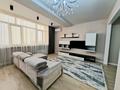 1-бөлмелі пәтер · 48 м² · 12/16 қабат, 17-ш/а. 23, бағасы: 15 000 ₸ в Актау, 17-й мкр — фото 2