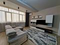 1-бөлмелі пәтер · 48 м² · 12/16 қабат, 17-ш/а. 23, бағасы: 15 000 ₸ в Актау, 17-й мкр — фото 3