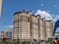 1-бөлмелі пәтер · 48 м² · 12/16 қабат, 17-ш/а. 23, бағасы: 15 000 ₸ в Актау, 17-й мкр — фото 14