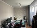 2-комнатная квартира, 44.5 м², 3/4 этаж, мкр №8 17 за 30 млн 〒 в Алматы, Ауэзовский р-н — фото 2