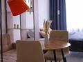 1-комнатная квартира · 35 м² · 9/9 этаж, мкр Шугыла, Строительная 340/39 — Абая за 13 000 ₸ в Алматы, Наурызбайский р-н — фото 3