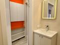1-комнатная квартира · 35 м² · 9/9 этаж, мкр Шугыла, Строительная 340/39 — Абая за 13 000 ₸ в Алматы, Наурызбайский р-н — фото 8