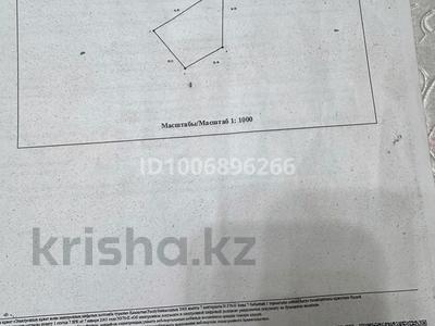 Участок · 8.2 сотки, Массив Қайнар Баян ауыл 9 за ~ 7 млн 〒 в Таразе