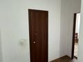 2-комнатная квартира, 66 м², Сатпаева 156 — Возле школы 16 за 13.5 млн 〒 — фото 8