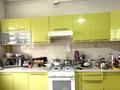 2-комнатная квартира · 50 м² · 5/5 этаж, Мкр. Аксай-3А — проспект Толе би , улица Яссауи за ~ 36 млн ₸ в Алматы, Ауэзовский р-н