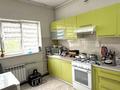 2-комнатная квартира · 50 м² · 5/5 этаж, Мкр. Аксай-3А — проспект Толе би , улица Яссауи за ~ 36 млн ₸ в Алматы, Ауэзовский р-н — фото 2