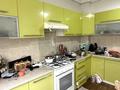 2-комнатная квартира · 50 м² · 5/5 этаж, Мкр. Аксай-3А — проспект Толе би , улица Яссауи за ~ 36 млн ₸ в Алматы, Ауэзовский р-н — фото 3