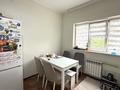 2-комнатная квартира · 50 м² · 5/5 этаж, Мкр. Аксай-3А — проспект Толе би , улица Яссауи за ~ 36 млн ₸ в Алматы, Ауэзовский р-н — фото 4