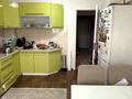 2-комнатная квартира · 50 м² · 5/5 этаж, Мкр. Аксай-3А — проспект Толе би , улица Яссауи за ~ 36 млн ₸ в Алматы, Ауэзовский р-н — фото 5
