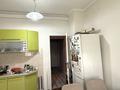 2-комнатная квартира · 50 м² · 5/5 этаж, Мкр. Аксай-3А — проспект Толе би , улица Яссауи за ~ 36 млн ₸ в Алматы, Ауэзовский р-н — фото 6