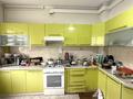 2-комнатная квартира · 50 м² · 5/5 этаж, Мкр. Аксай-3А — проспект Толе би , улица Яссауи за ~ 36 млн ₸ в Алматы, Ауэзовский р-н — фото 7
