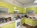 2-комнатная квартира · 50 м² · 5/5 этаж, Мкр. Аксай-3А — проспект Толе би , улица Яссауи за ~ 36 млн ₸ в Алматы, Ауэзовский р-н — фото 8