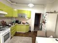 2-комнатная квартира · 50 м² · 5/5 этаж, Мкр. Аксай-3А — проспект Толе би , улица Яссауи за ~ 36 млн ₸ в Алматы, Ауэзовский р-н — фото 9