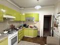 2-комнатная квартира · 50 м² · 5/5 этаж, Мкр. Аксай-3А — проспект Толе би , улица Яссауи за ~ 36 млн ₸ в Алматы, Ауэзовский р-н — фото 10