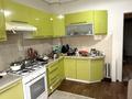 2-комнатная квартира · 50 м² · 5/5 этаж, Мкр. Аксай-3А — проспект Толе би , улица Яссауи за ~ 36 млн ₸ в Алматы, Ауэзовский р-н — фото 11