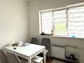2-комнатная квартира · 50 м² · 5/5 этаж, Мкр. Аксай-3А — проспект Толе би , улица Яссауи за ~ 36 млн ₸ в Алматы, Ауэзовский р-н — фото 12