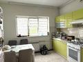 2-комнатная квартира · 50 м² · 5/5 этаж, Мкр. Аксай-3А — проспект Толе би , улица Яссауи за ~ 36 млн ₸ в Алматы, Ауэзовский р-н — фото 13