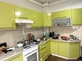 2-комнатная квартира · 50 м² · 5/5 этаж, Мкр. Аксай-3А — проспект Толе би , улица Яссауи за ~ 36 млн ₸ в Алматы, Ауэзовский р-н — фото 14