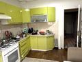 2-комнатная квартира · 50 м² · 5/5 этаж, Мкр. Аксай-3А — проспект Толе би , улица Яссауи за ~ 36 млн ₸ в Алматы, Ауэзовский р-н — фото 15