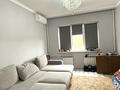 2-комнатная квартира · 50 м² · 5/5 этаж, Мкр. Аксай-3А — проспект Толе би , улица Яссауи за ~ 36 млн ₸ в Алматы, Ауэзовский р-н — фото 17