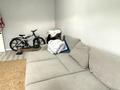 2-комнатная квартира · 50 м² · 5/5 этаж, Мкр. Аксай-3А — проспект Толе би , улица Яссауи за ~ 36 млн ₸ в Алматы, Ауэзовский р-н — фото 19