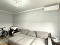 2-комнатная квартира · 50 м² · 5/5 этаж, Мкр. Аксай-3А — проспект Толе би , улица Яссауи за ~ 36 млн ₸ в Алматы, Ауэзовский р-н — фото 20