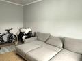 2-комнатная квартира · 50 м² · 5/5 этаж, Мкр. Аксай-3А — проспект Толе би , улица Яссауи за ~ 36 млн ₸ в Алматы, Ауэзовский р-н — фото 23