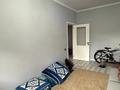 2-комнатная квартира · 50 м² · 5/5 этаж, Мкр. Аксай-3А — проспект Толе би , улица Яссауи за ~ 36 млн ₸ в Алматы, Ауэзовский р-н — фото 24