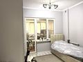 2-комнатная квартира · 50 м² · 5/5 этаж, Мкр. Аксай-3А — проспект Толе би , улица Яссауи за ~ 36 млн ₸ в Алматы, Ауэзовский р-н — фото 25