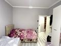 2-комнатная квартира · 50 м² · 5/5 этаж, Мкр. Аксай-3А — проспект Толе би , улица Яссауи за ~ 36 млн ₸ в Алматы, Ауэзовский р-н — фото 26
