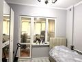 2-комнатная квартира · 50 м² · 5/5 этаж, Мкр. Аксай-3А — проспект Толе би , улица Яссауи за ~ 36 млн ₸ в Алматы, Ауэзовский р-н — фото 27