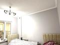 2-комнатная квартира · 50 м² · 5/5 этаж, Мкр. Аксай-3А — проспект Толе би , улица Яссауи за ~ 36 млн ₸ в Алматы, Ауэзовский р-н — фото 28