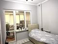 2-комнатная квартира · 50 м² · 5/5 этаж, Мкр. Аксай-3А — проспект Толе би , улица Яссауи за ~ 36 млн ₸ в Алматы, Ауэзовский р-н — фото 29