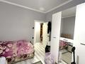 2-комнатная квартира · 50 м² · 5/5 этаж, Мкр. Аксай-3А — проспект Толе би , улица Яссауи за ~ 36 млн ₸ в Алматы, Ауэзовский р-н — фото 30