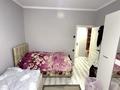 2-комнатная квартира · 50 м² · 5/5 этаж, Мкр. Аксай-3А — проспект Толе би , улица Яссауи за ~ 36 млн ₸ в Алматы, Ауэзовский р-н — фото 31