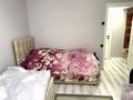 2-комнатная квартира · 50 м² · 5/5 этаж, Мкр. Аксай-3А — проспект Толе би , улица Яссауи за ~ 36 млн ₸ в Алматы, Ауэзовский р-н — фото 32