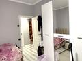 2-комнатная квартира · 50 м² · 5/5 этаж, Мкр. Аксай-3А — проспект Толе би , улица Яссауи за ~ 36 млн ₸ в Алматы, Ауэзовский р-н — фото 34