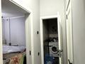 2-комнатная квартира · 50 м² · 5/5 этаж, Мкр. Аксай-3А — проспект Толе би , улица Яссауи за ~ 36 млн ₸ в Алматы, Ауэзовский р-н — фото 37