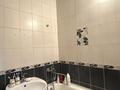 2-комнатная квартира · 50 м² · 5/5 этаж, Мкр. Аксай-3А — проспект Толе би , улица Яссауи за ~ 36 млн ₸ в Алматы, Ауэзовский р-н — фото 38